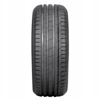 235/55R19 opona NOKIAN Hakka Black 2 SUV XL 105W